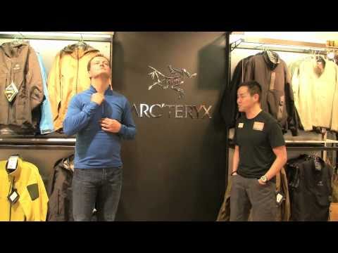 download lagu mp3 mp4 Arcteryx Phase Sl Zip, download lagu Arcteryx Phase Sl Zip gratis, unduh video klip Arcteryx Phase Sl Zip