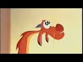 Opening To The Return Of Jafar 2005 VHS 19th Anniversary