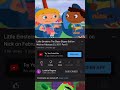 Little Einsteins Did Not Air On Nickelodeon