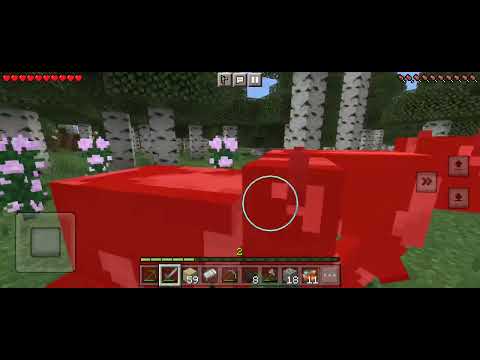 episódio 1 da saga ao The end o recomeço