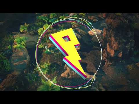 MGMT - Kids (L I F E / L I N E Remix)