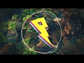 MGMT Kids L I F E L I N E Remix