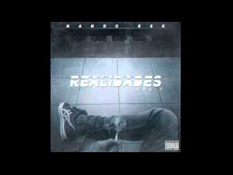 Estar contigo (ft (Magboy)