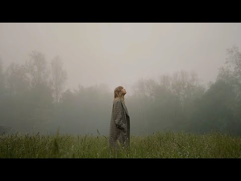 Taylor Swift - Seven (Dolby Atmos) slowed + soft rain