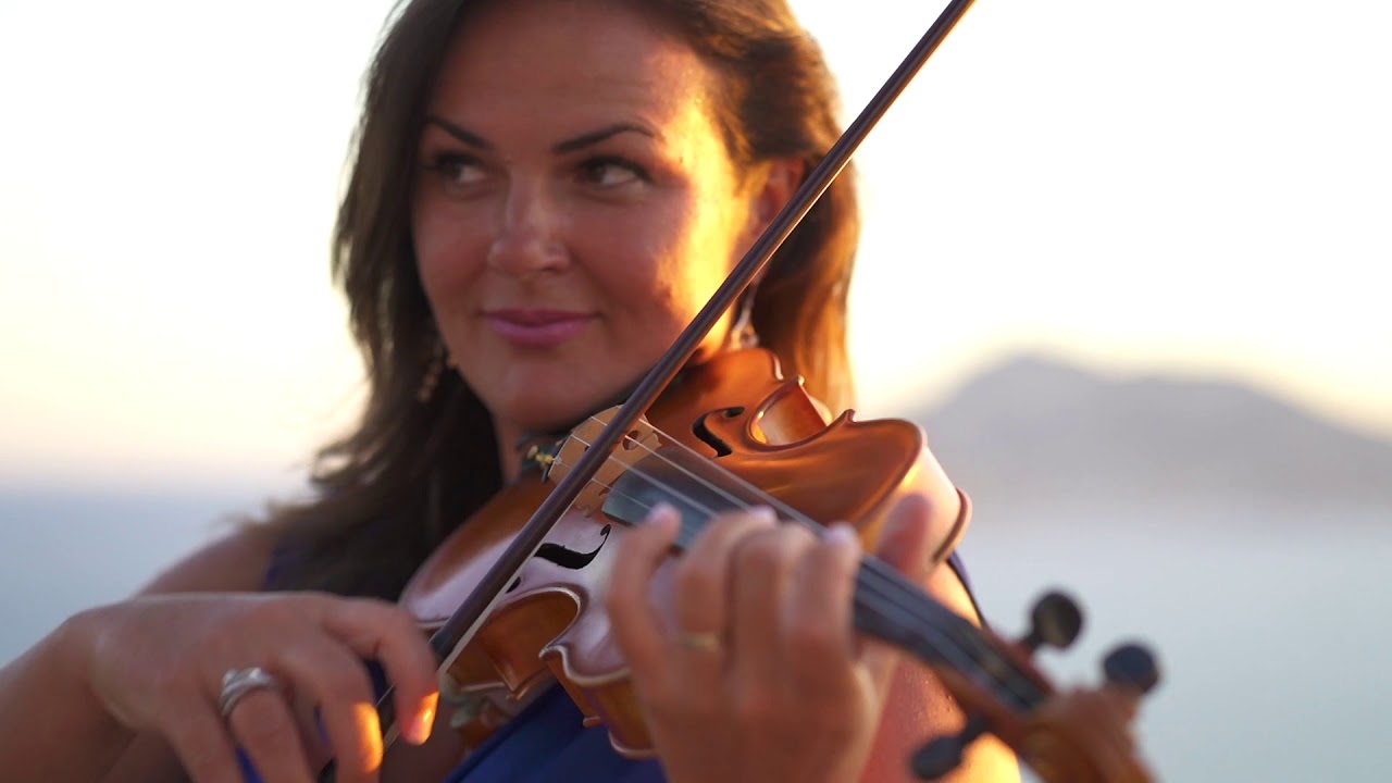 Sorrento wedding string quartet    Happy Brides Italy wedding planner