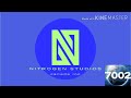 Nitrogen Studios Canada WNET ORG Thirteen HiT Entertainment 2010 In Heavenly Power