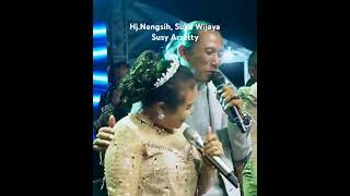 Download lagu Hj.Nengsih, Suka Wijaya, Susy Arzetty mp3