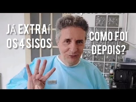 Marcelo Emanoel-36