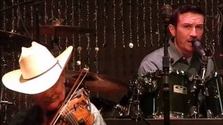 Dustin Worley - Under Your Spell Again - 3/17/17