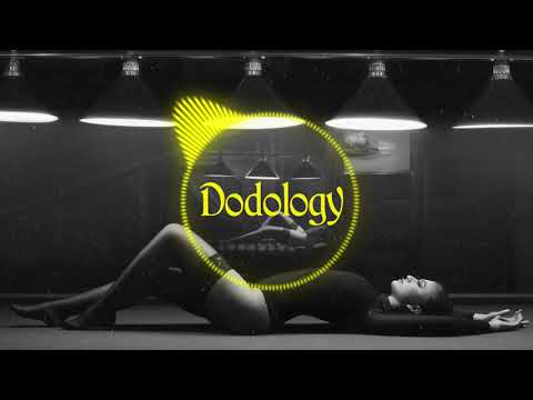 Vassili, Sonarise Altro ft. Steven - Say You Love Me #justfeelit