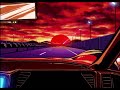 Between The Sheets The Isley Brothers Slowed