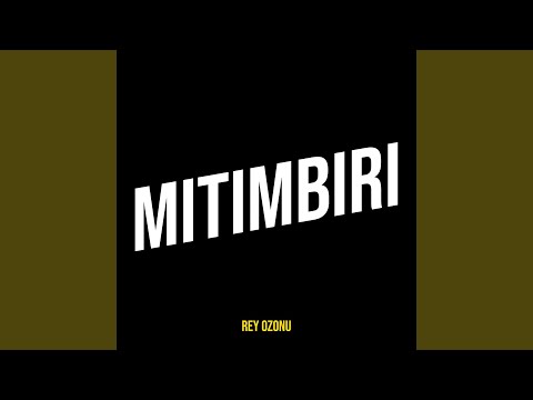 Mitimbiri