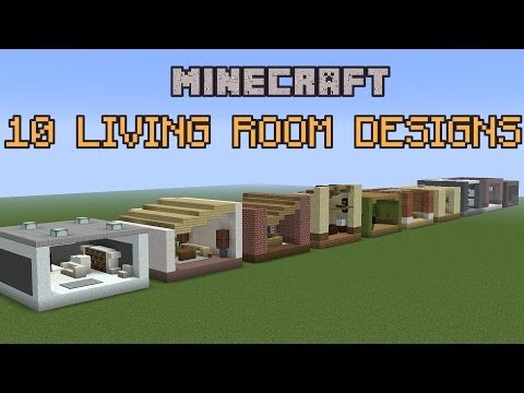 download lagu mp3 mp4 Minecraft Furniture Ideas Living Room, download lagu Minecraft Furniture Ideas Living Room gratis, unduh video klip Minecraft Furniture Ideas Living Room