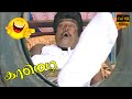 Goundamani Senthil Comedy Scenes Uthama Raasa Movie Comedy Hits HD Video