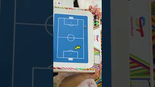 Video thumbnail image