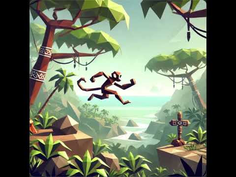 GIØ x HUMAN ERROR - JUCK STYLE