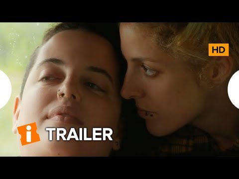As Filhas do Fogo | Trailer Legendado