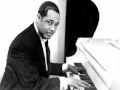 Duke Ellington meet Count Basie- Segue in C.wmv