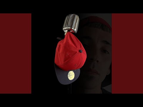 Piel Morena (Acústico)