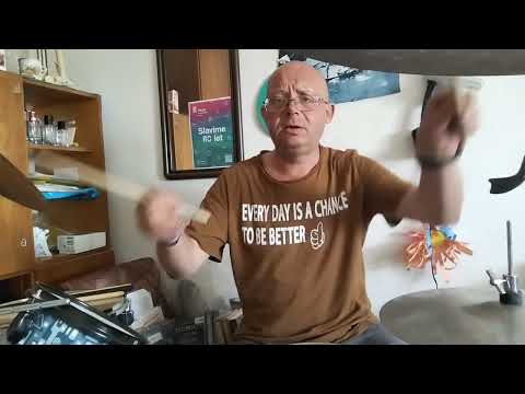 Waldemar Matuška a jedna rychlá Zuzana