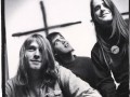 Nirvana - Kurt Cobain Acoustic (Opinion complete ...
