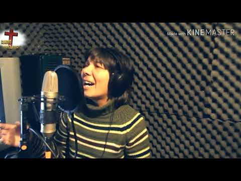 Магда - Дехас Тут девла мангас Тут девла / Magda - Dehas tut devla mangas tut devla - Radio BoreMusi