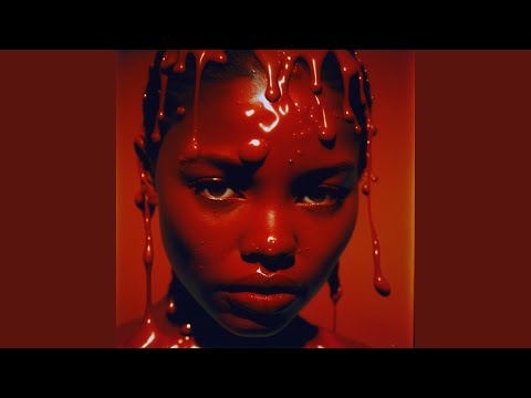 Video thumbnail for BLOOD