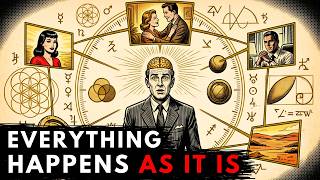 Why Most People Fail to Manifest Desires (Even Knowing The Law of Attraction)