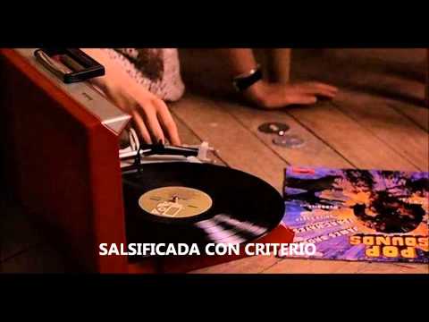 Yo Soy El GuaGuanco- Rafael Labasta