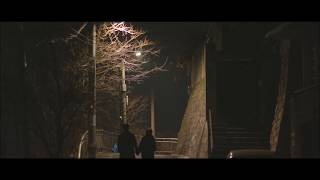 잔나비[JANNABI] - '처음 만날때처럼' (리메이크/ 원곡자: 윤종신)