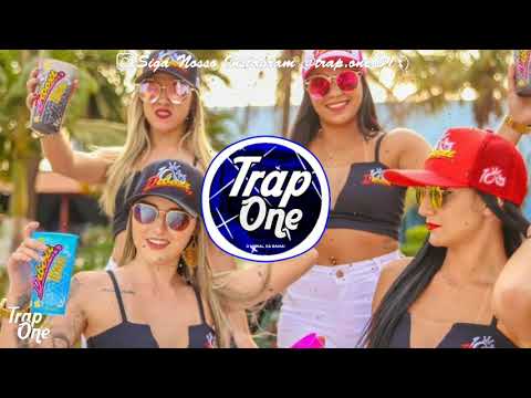 Lembrança Preferida - Rian Lucas - COM GRAVE