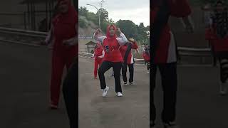 Download lagu Senam Sehat 'Daun Puspa' Yati cs mp3 Download lagu Senam Sehat 'Daun Puspa' Yati cs mp3