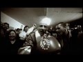 Mario Venuti Crudele Video Ufficiale