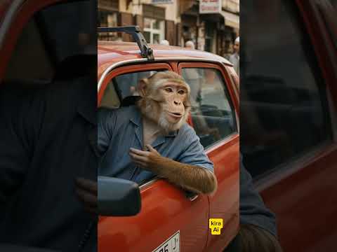 😭 قال ليها 400 ريال... شوف آش دارت!