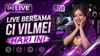 GAMBAR LANGSUNG KAMBOJA | LIVE KAMBOJA HARI INI | GAMBAR LANGSUNG KOLAM KAMBOJA 