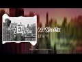 Etritt - Shootaz