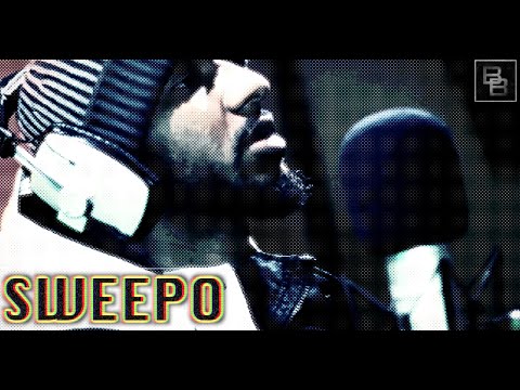 SWEEPO | BL@CKBOX S5 Ep. 45/58