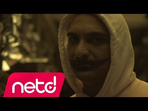 Video thumbnail for Başımda Belalar