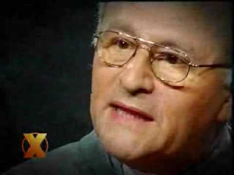 Xarabank Promo - Ix-Xitan u l-Ezorcizmu 1