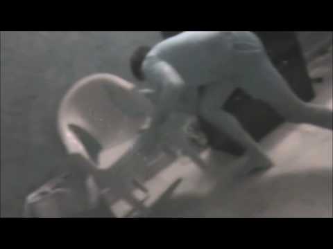 Soumalya Chatterjee VOID