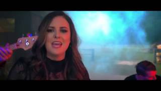 Taylor Moss - Let Me Be - Music Video (Official)