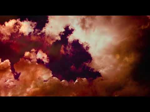 'Realiteti i lumturisë' - Hoxhe Enis Rama