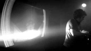 Illum Sphere - Dreamstealin'