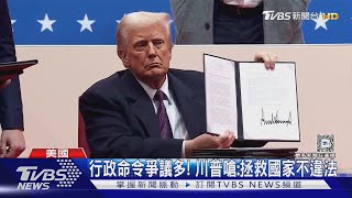 Re: [爆卦] 澤倫斯基批評美俄會談沒有烏克蘭代表