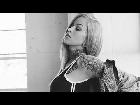 PIX. feat. Amatista - Strange Ways (Elegant Ape Remix)