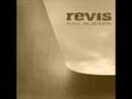 Revis - City Beneath 