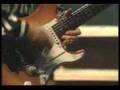 Uriah Heep - Time of Revelation