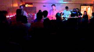 Cloud Nothings -- Nothing's Wrong