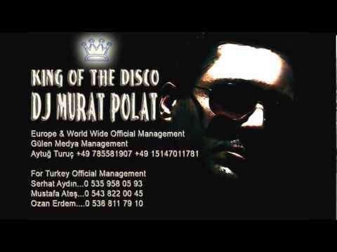 Dj Murat Polat Exclusive Set Vol.2. 2012 wmv