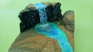 rumahfuzziblog Miniatur Rumah Dari Gabus rumahfuzziblog Miniatur Rumah Dari Gabus
